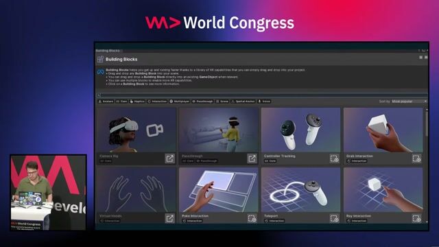 Programming drone controls with GitHub Copilot