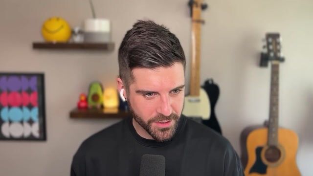 Why Rust is gaining so much developer attention