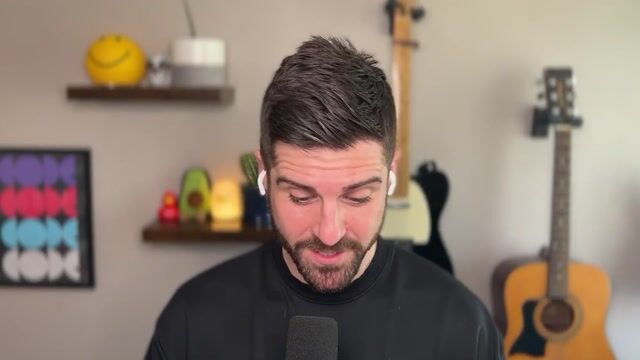 Navigating security risks when creating developer content