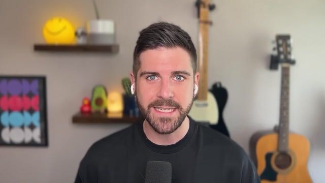 WeAreDevelopers LIVE - Should We Respect LLMs? Is Rust Taking Over? Developers as Content Creators and more