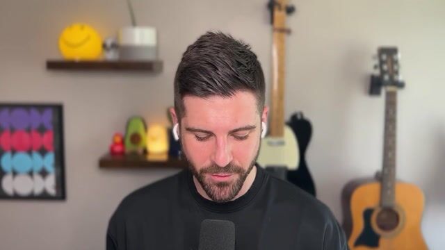 Fostering an accessibility-first culture in organizations