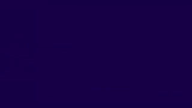 Analyzing the practical limits of AI vibe coding thumbnail