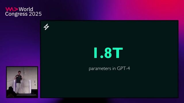 Why Llama 2 models think in English