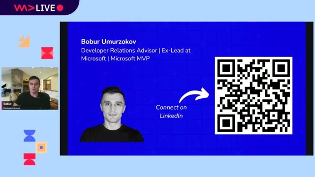 Why Python is ideal for data streaming frameworks