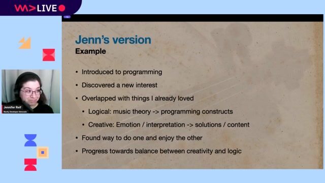 How to proactively prepare for a major career change