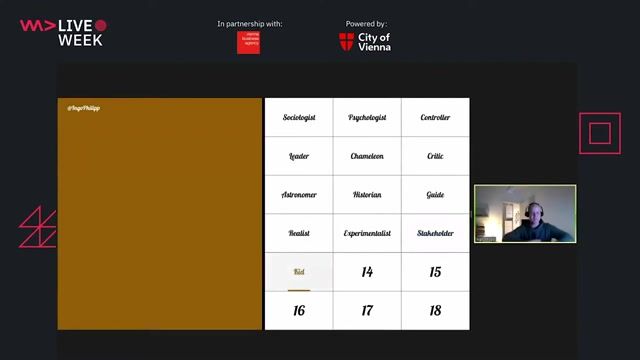 The power of curiosity and critical thinking in testing