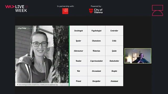 Excellent testing is fast, credible, and accountable