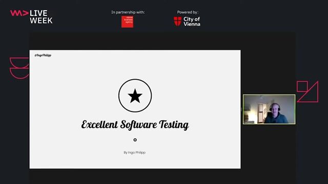 Excellent Software Testing thumbnail