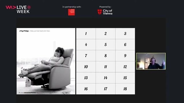 Testing is a social and human-centric science