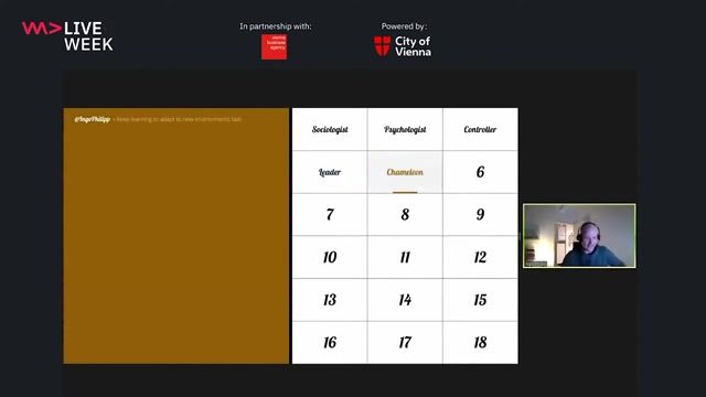 Applying context-driven practices across diverse testing environments thumbnail
