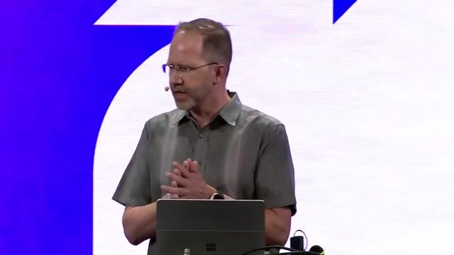 Deconstructing the recent hype around generative AI