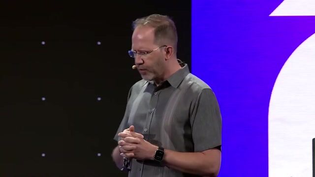 AI: Superhero or Supervillain? How and Why with Scott Hanselman