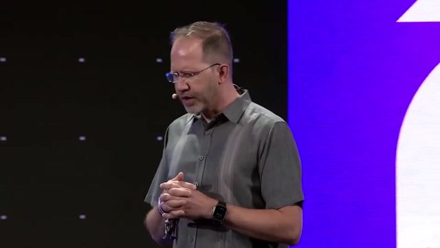 AI: Superhero or Supervillain? How and Why with Scott Hanselman thumbnail