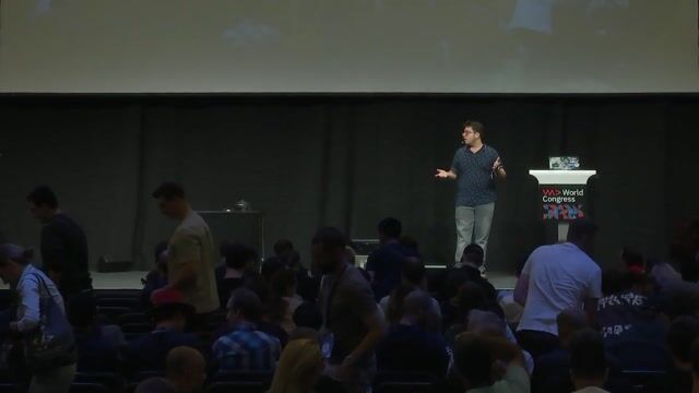 Answering questions about Unreal Engine and HoloLens