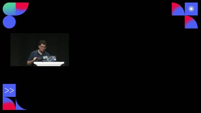 Understanding the spectrum of immersive technologies