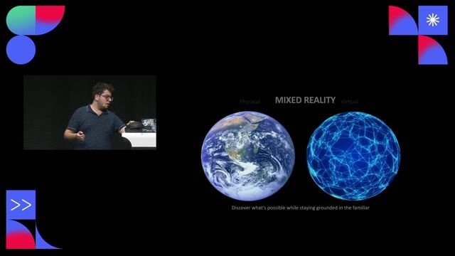 How the HoloLens enables hands-free enterprise solutions