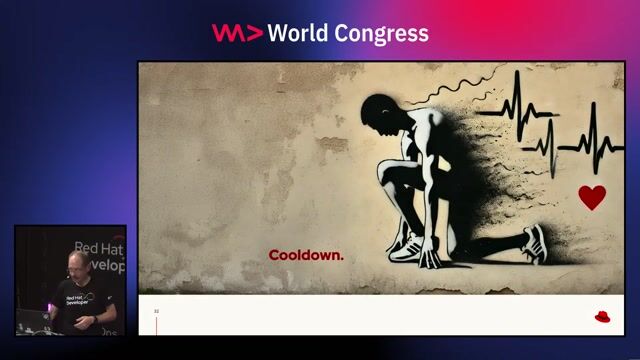 Exploring learning resources and the Quarkus extension