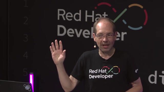 Backstage Software Templates for Java Developers