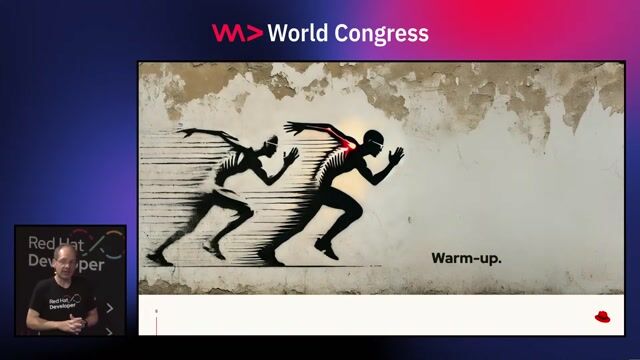 Backstage Software Templates for Java Developers