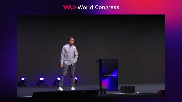 Building the Next Generation of Software thumbnail
