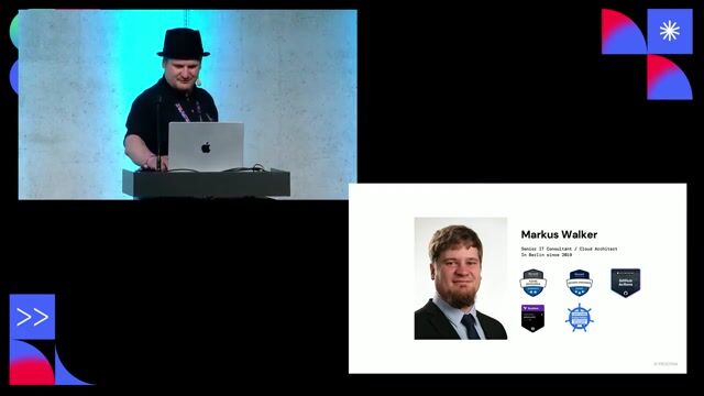 From image recognition to modern generative AI