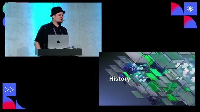 ChatGPT: Create a Presentation!