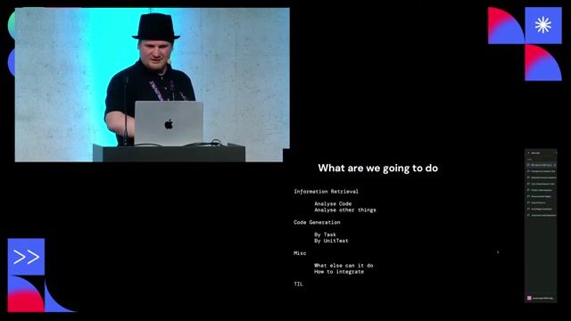 Exploring popular AI tool integrations for developers