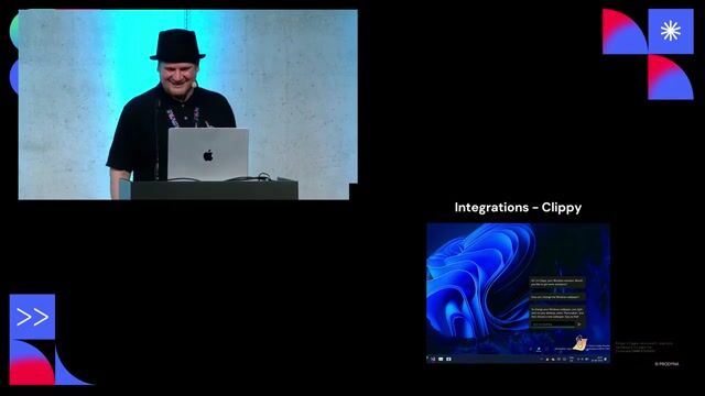 Key takeaways for using AI in software development