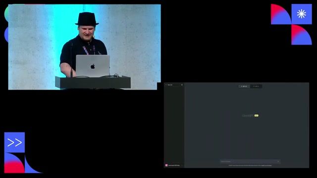 Analyzing, refactoring, and converting code with AI
