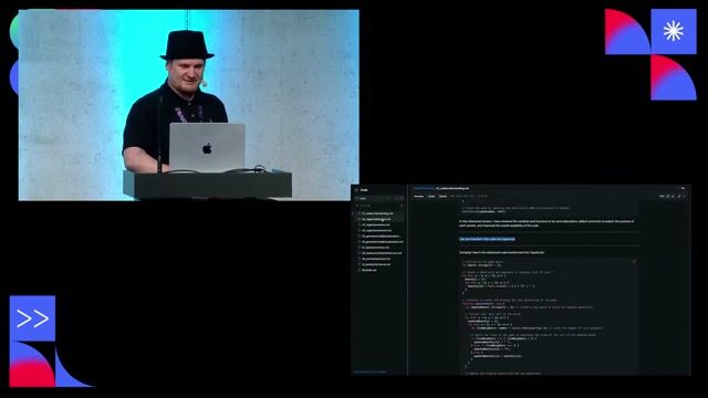 Explaining and generating complex regular expressions