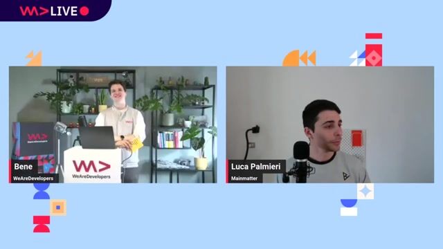 Q&A on ecosystem integration and custom metadata