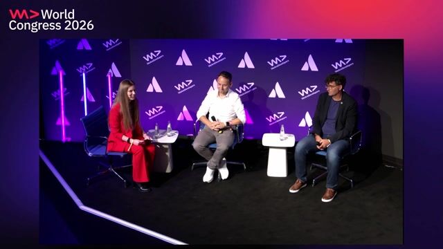 Assessing the reality of true enterprise AI adoption thumbnail