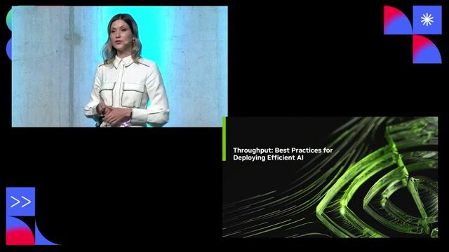 Optimizing models with quantization and network pruning