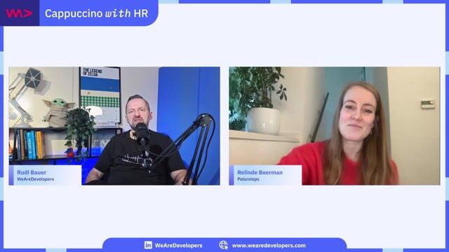 Prioritizing mindset over skills when making compromises