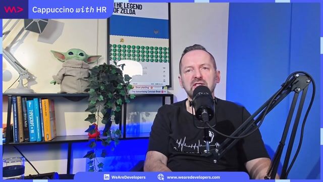 Evolving company values and hiring practices as you scale