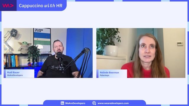 Understanding the core principles of values-based hiring