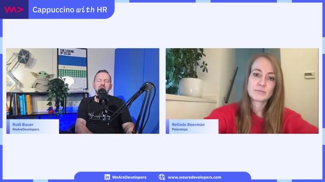 Adapting values-based hiring for hybrid and remote work