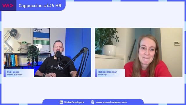 The role of authentic storytelling in values interviews