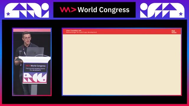 Exploring future features and creative use cases