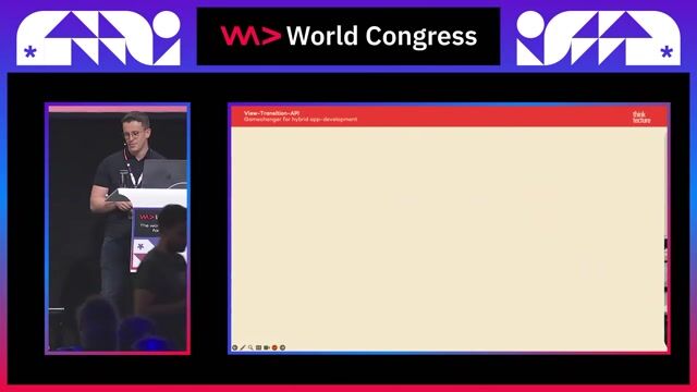 Understanding hybrid, native, and web development models
