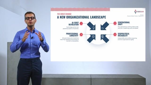 Delete the roles, deploy the skills thumbnail