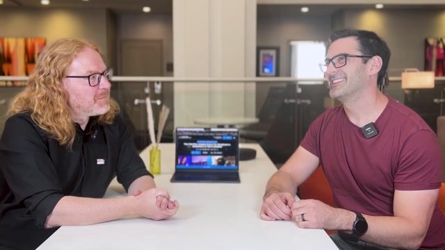 Integrating OpenRAG with Twilio for voice AI applications
