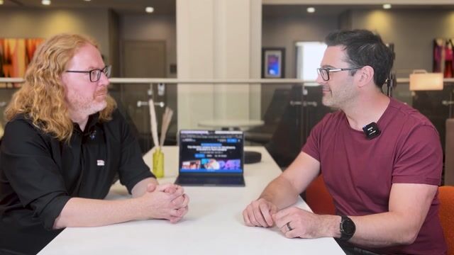Using RAG to access private and post-training data