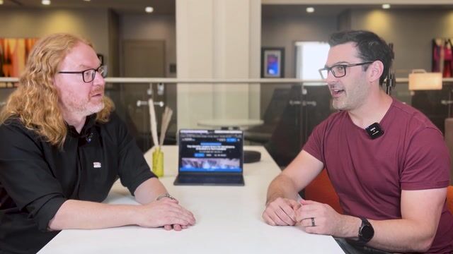 How IBM's coding agent modernizes legacy enterprise code