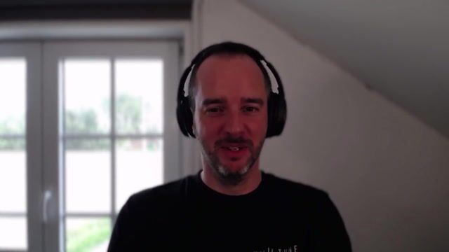 Fake or News: European Robotaxis & Lawyer GPT - Bramus Van Damme thumbnail