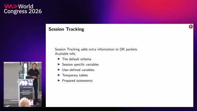 MySQL Protocol Features You Should Be Aware Of thumbnail