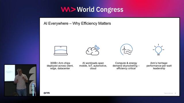 From Model to Metal: An Open Source Stack for Accelerating Intelligence