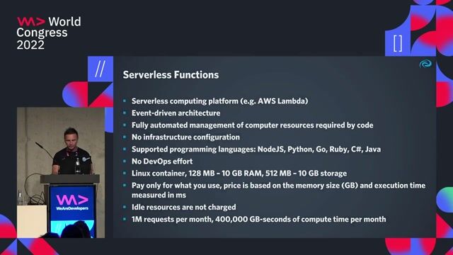 The object-relational impedance mismatch in persistence