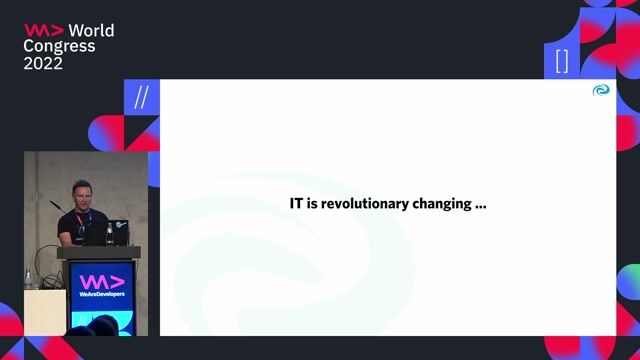 Build ultra-fast In-Memory Database Apps and Microservices with Java  thumbnail