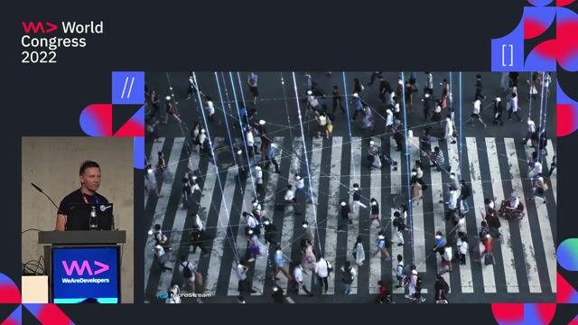 Build ultra-fast In-Memory Database Apps and Microservices with Java